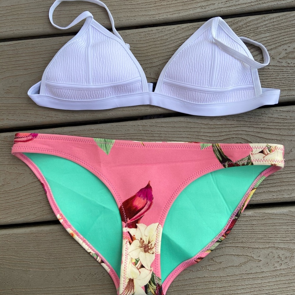 Triangl Bikini